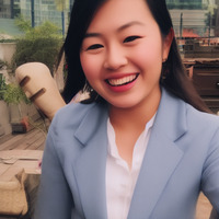 emma's profile picture