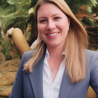 olivia's profile picture