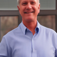 brian's profile picture