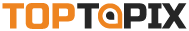 TopTopix